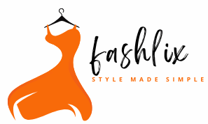 Fashlix